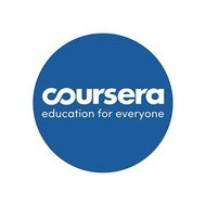 Coursera for Campus Basic
