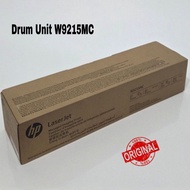 Imaging Drum HP LaserJet W9215MC original