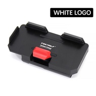 New For BMW R 1200 1250 GS Adventure LC F 750 850 GS F900R Mobile Phone Navigation Bracket Motorcycl