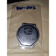 Backcase For Dw-002 Dw-003 Dw 6635 WV-57HU JC-11 GW-310J Dro 200 Genuine Used