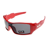 Oakley Pitbull Polarized Sunglasses oakley