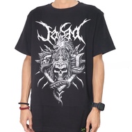 TSHIRT JASAD - KARUHUN TROOPS