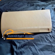 TOYOTA INNOVA Dashboard Cover INNOVA 2004-2015 Drawer Cover