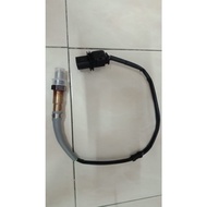 06J906262AA OXYGEN SENSOR UPPER VW PASSAT EOS SCIROCCO PASSAT CC AUDI TT TTS