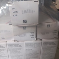 Physiogel Ai Cream 50Ml