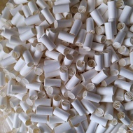 busa filter kretek elit 100 grm