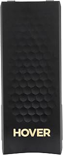 HOVERAir X1 PROMAX Smart Battery