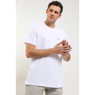 Cardinal Men's T-Shirt E1954P08A