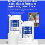 Anti-Leak Sealer Glue WATERPROOF SEALER GLUE ns