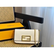 sale]FF shoulder chain fashion women's bag [Hot