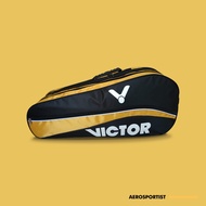 Victor Tennis Racket Bag / BADMINTON VICTOR R3 Racket Bag