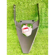 HONDA RS150R COVER LOWER(100% ORIGINAL HONDA) 64630-K56-N10