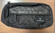 Victorinox 腰包