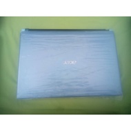 Laptop Acer V5 core i3