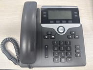 Cisco CP-7841 IP Phone  CP-7841-K9=