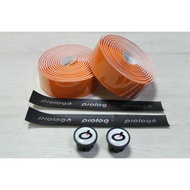 Stone Bike MERIDA MCLAREN BAHRAIN Fleet Orange Handlebar Belt