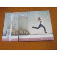 Bonnie Pink – Let Go (Japan Edition ) 71B87 yuan
