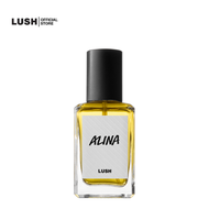 LUSH PERFUME น้ำหอมกลิ่น ALINA PERFUME