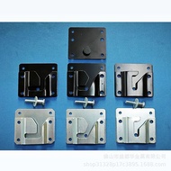 Hardware Combination Insert Furniture Pin Sofa Pin Soft Bed Pin Office Installation, Connector X31I