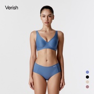 VERISH Cool-Fit Bra Signature PLUS