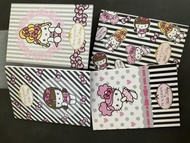 Kitty 文具套裝