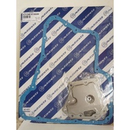 OEM AUTO TRANSMISSION FILTER FOR NISSAN GRAND LIVINA 1.8 LATIO 1.8 (31728-85X02 )