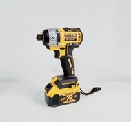 【特價清出】得偉 20v dewalt 20v dcf887 起子機 電動工具 電動起子機 衝擊起子機 得偉電動工