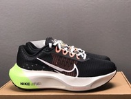 Nike Zoom Fly 5