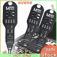 Motherboard Coil Tester High Precision Inductor Detector for Induction Fault