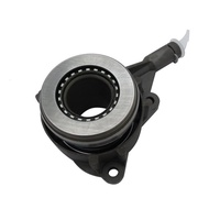 Clutch Release Bearing For Ford Transit 2000-2006 2006- Ranger Land Rover Defender 1990-2016 2.2 2.4