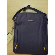 Jual TAS CONDOTTI: FABIO FRANSESCATI 8884 NAVY Limited