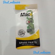 FLEXIBLE UI BOARD + C/C + HF VIVO Y12S / Y20 2020 / Y20S (MAC+) +IC