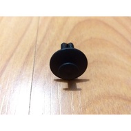 Front And Rear Bumper Wheel Arch Mounting Pin Mercedes-Benz W124 W164 W171 W202 W203 W204 W204 W207