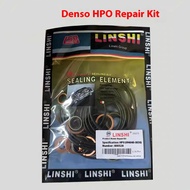 Denso Fuel Pump HPO Repair Kit, HP3 HP4 Repair Kit, HP5 Lin's Fuel Pump Repair Kit, Electronic Fuel 