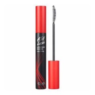 CLIO 01 極緻捲翹超防水睫毛膏 - 7g