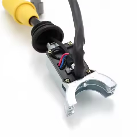 Forward & Reverse Switch For JCB 1400B 1550B 1600B 1700B 214 215 216 217 3C 3CX 3D 3DX 4C 4CN 4CX Ba