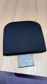 Tempur Back Support