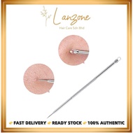 Nefoume Jarum Jerawat Acne Needle Face Skin tools Beauty Tools (AZ4002 & AZ4003)