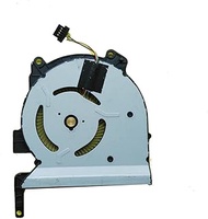 Laptop CPU Fan for HP 15-AP000 15-AP005NA 15-AP011DX 15-AP010CA 15-AP012DX 15-AP018CA 15-AP052NR 15-