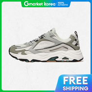 FILA | วลลา เทรกซา TR - 101 1RM02950H 2409701