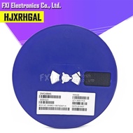 3000PCS 1N4148 1N4148WS T4 SOD-323 IN4148 1N4148W SMD 0805 SOD323 Switching Diode new and