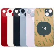 ฝาหลัง สำหรับ ฝาหลัง Black Cover 14/14g พร้อมชุดถอด