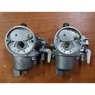 TL 33 Carburetor (Mesin Rumput)