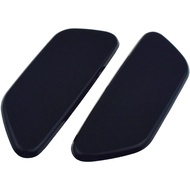 Washer Jet Cover for Subaru for Forester 2013 2014 2015 2016 2017 2018 Front Headlight Washer Nozzle