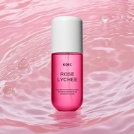 Cross-Border Hot-Border Hot-Selling Cross-Border Hot-Selling KOEC Vanilla Hair Body Mist Long-Las