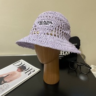 CELINE4444 Loose White Simple Fashion Scarf