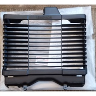 COVER RADIATOR BARU ORIGINAL RD250 RD350 29K 29L 31K 48H 1XG 1UA