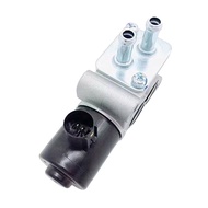 Sunking Fuel Injection Idle Air Control Valvepatible With  Civic 1992-1995 Civic  Sol 1993-1995 Acur