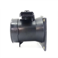 Mass Air Flow Sensor Assembly 74-9554 AFH8006C F81F12B579BA F8DZ12B579BA