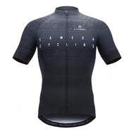 Lameda Cycling Jersey CM20545 - Bicycle Jersey / Cycling Jersey